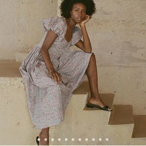 Doen dress Size S. Brand new with tags.